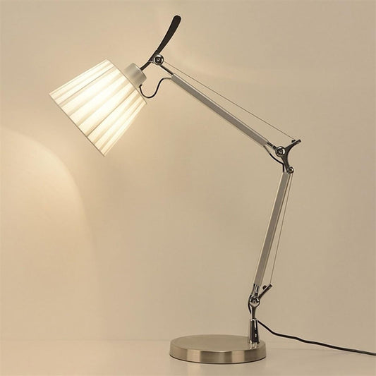 TOLO — S Bremstischlampe