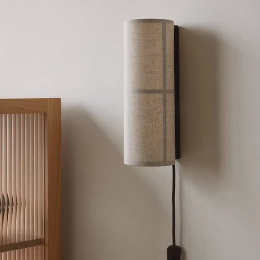 H30 F&W Wandleuchte | Wandlampe