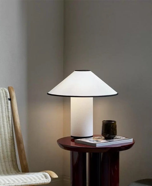 MP Colette japanische Tischlampe