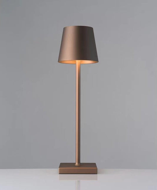 MP Ozzie Portable Table Lampe