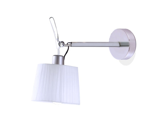 TOLO - Wandlampe | Wandleuchte