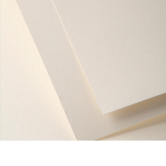 BaoHong Classic Aquarellpapier 300 gsm
