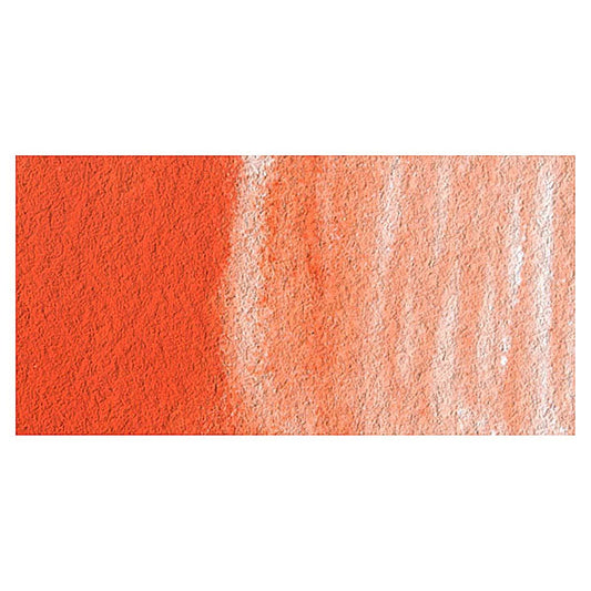 Cadmium Rot Orange-W216