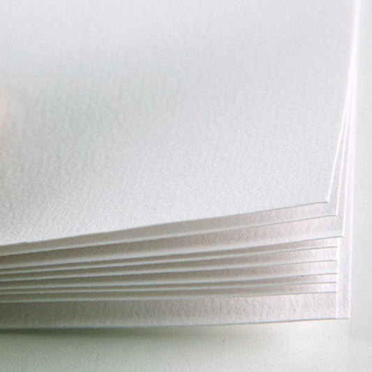 Canson Sketch Paper - 160 gsm