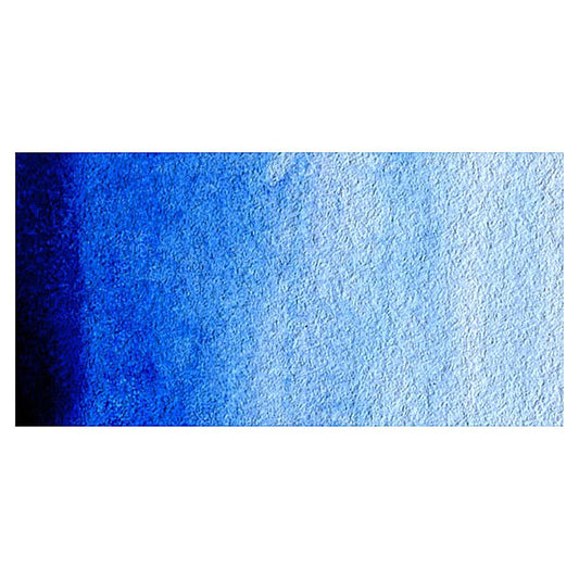 Cobalt Blau Hue-W291