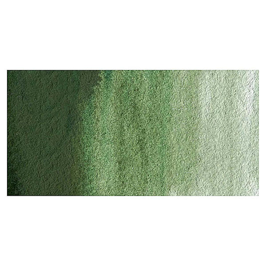 Grünes Grau-W352