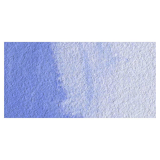 Lavendel-W316