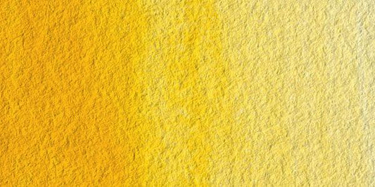 Permanent Yellow Deep-W237