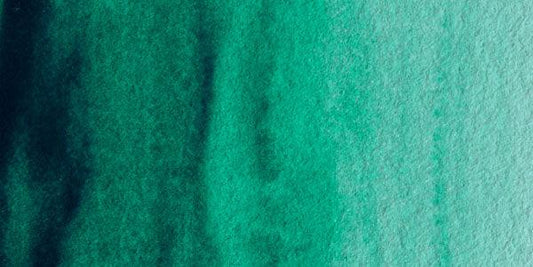 Viridian Hue-W261