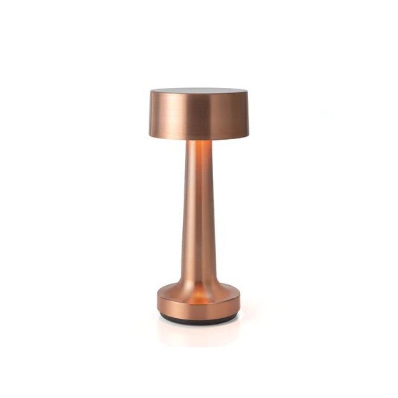 DUMBBELL - Cocktailtischlampe