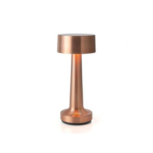 DUMBBELL - Cocktailtischlampe