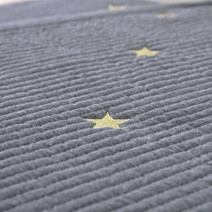 AFRA - Baumwollabdeckungen für Sofa & Kissen | Kostenlose Kombination Sofa & Kissenabdeckungen