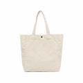YAMATO - Einfache Canvas Tragetasche