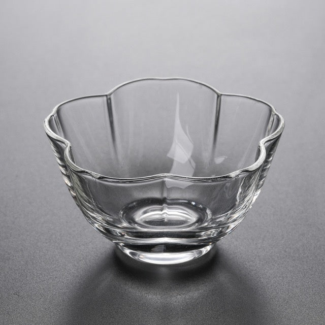 Fujii-Serie Glas-Teebecher (50 ml)