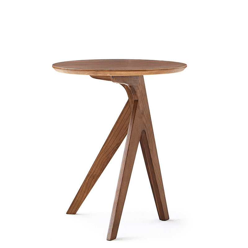 Shiro - Ash Beistelltisch | Accent Table | Couchtisch