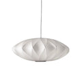 AKARI STYLE | 21AH Silk Pendelleuchte