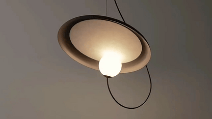 MP D25 | D35 WIRE Wandleuchte