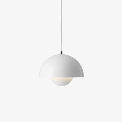 230mm Pilzanhängerlicht