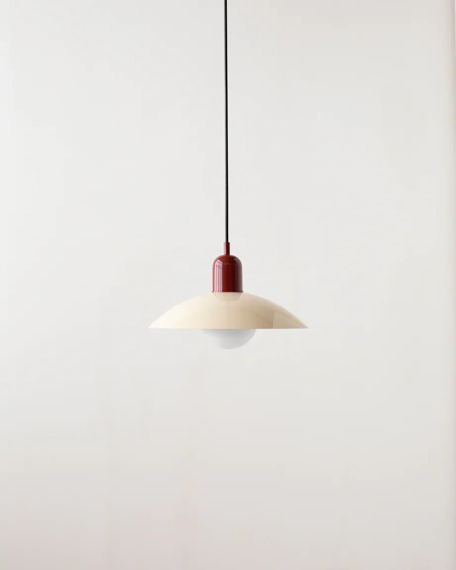 320mm Orb Pendelleuchte