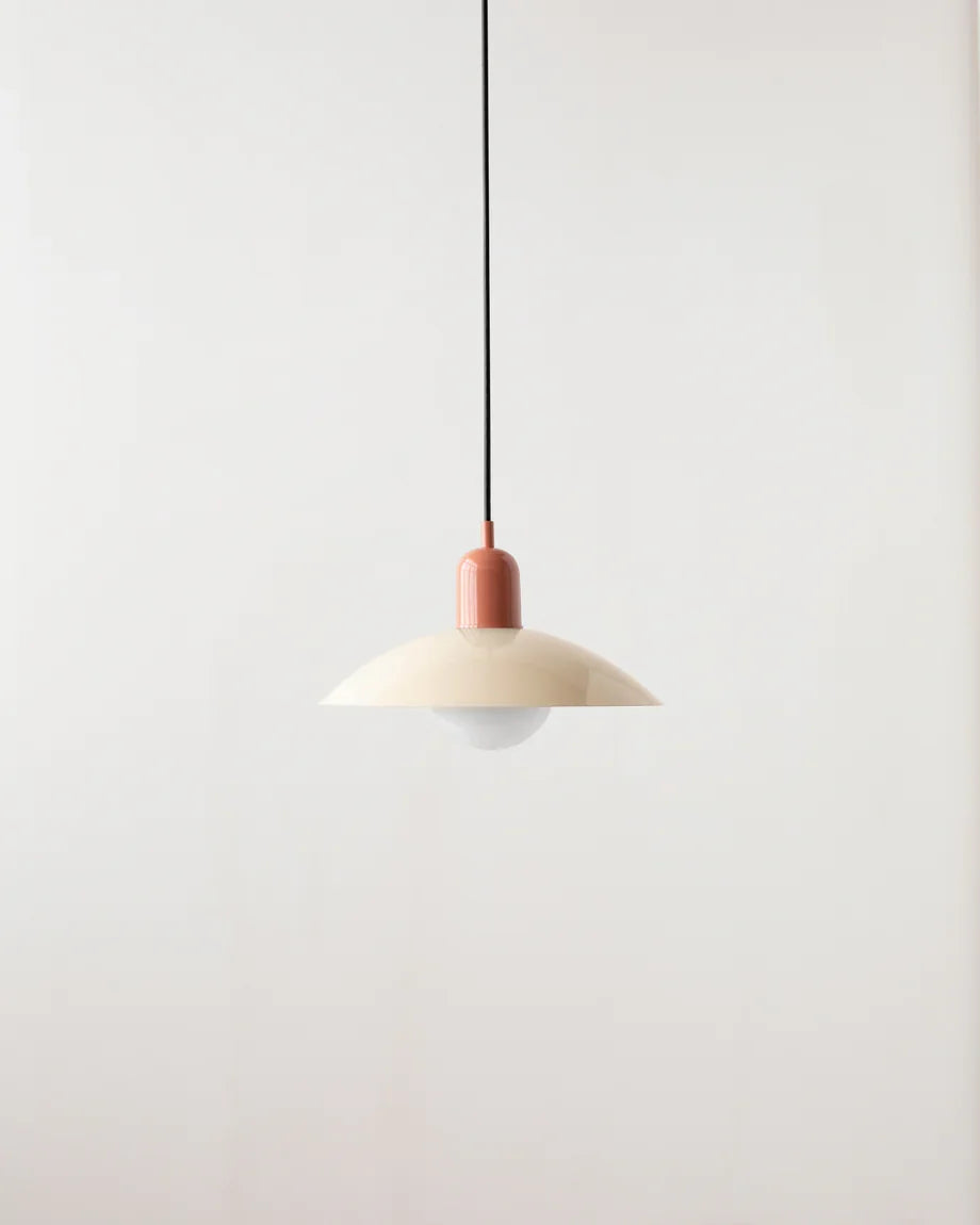 320mm Orb Pendelleuchte