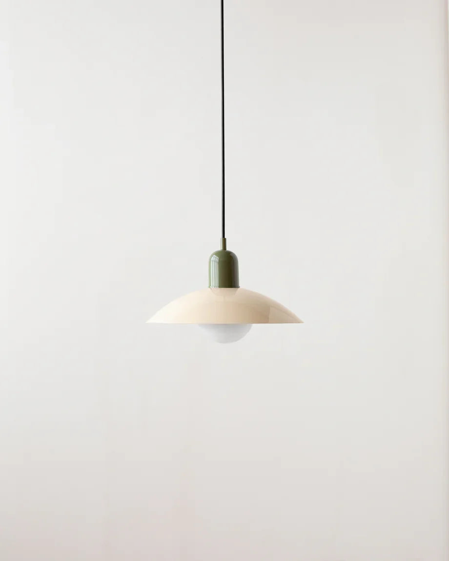 320mm Orb Pendelleuchte