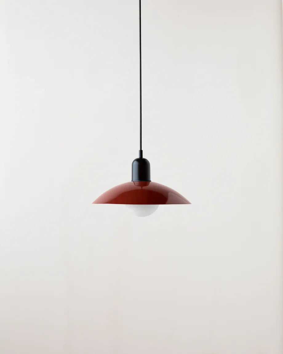 320mm Orb Pendelleuchte