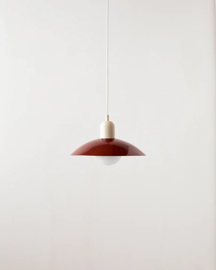 320mm Orb Pendelleuchte