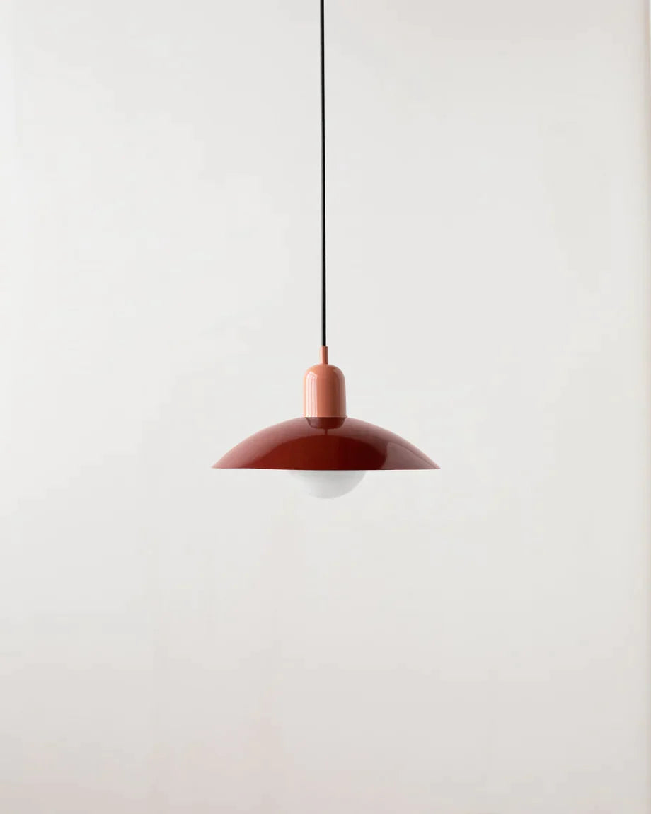 320mm Orb Pendelleuchte