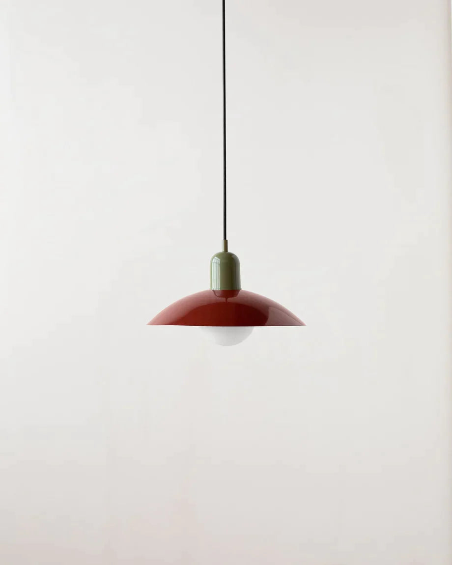 320mm Orb Pendelleuchte