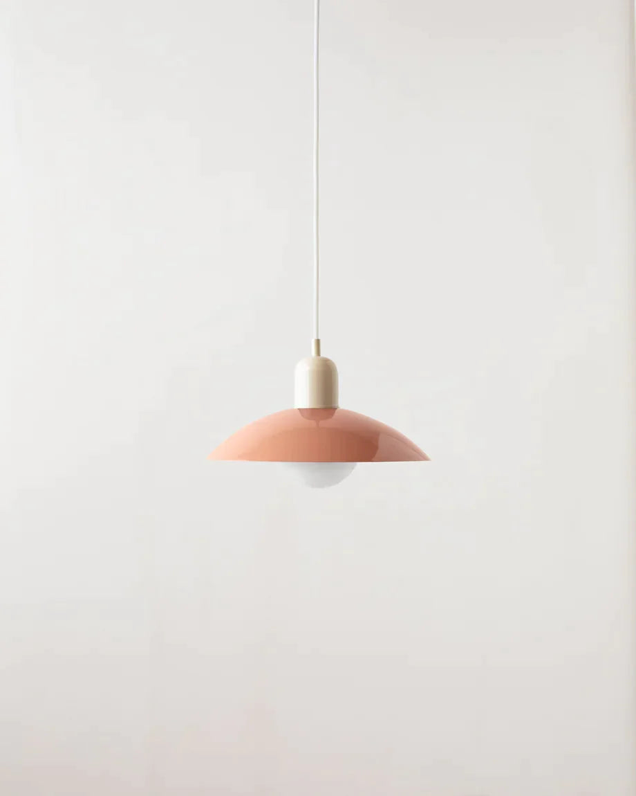 320mm Orb Pendelleuchte