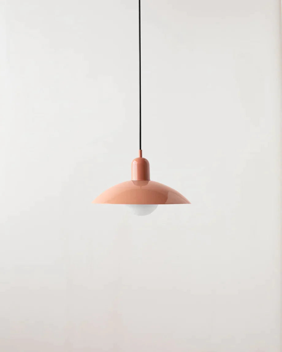 320mm Orb Pendelleuchte