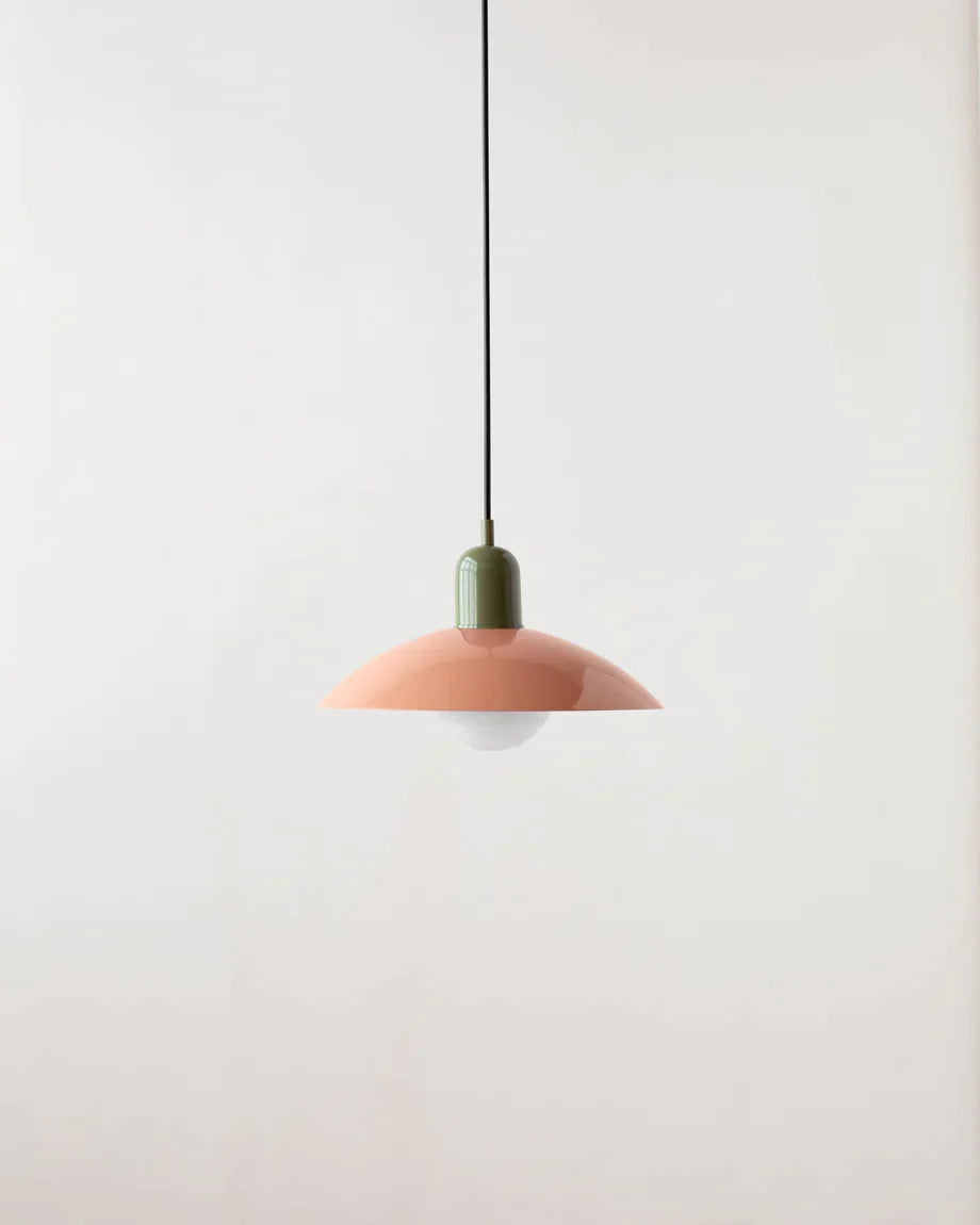 320mm Orb Pendelleuchte