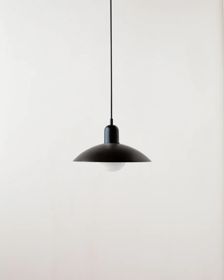 320mm Orb Pendelleuchte
