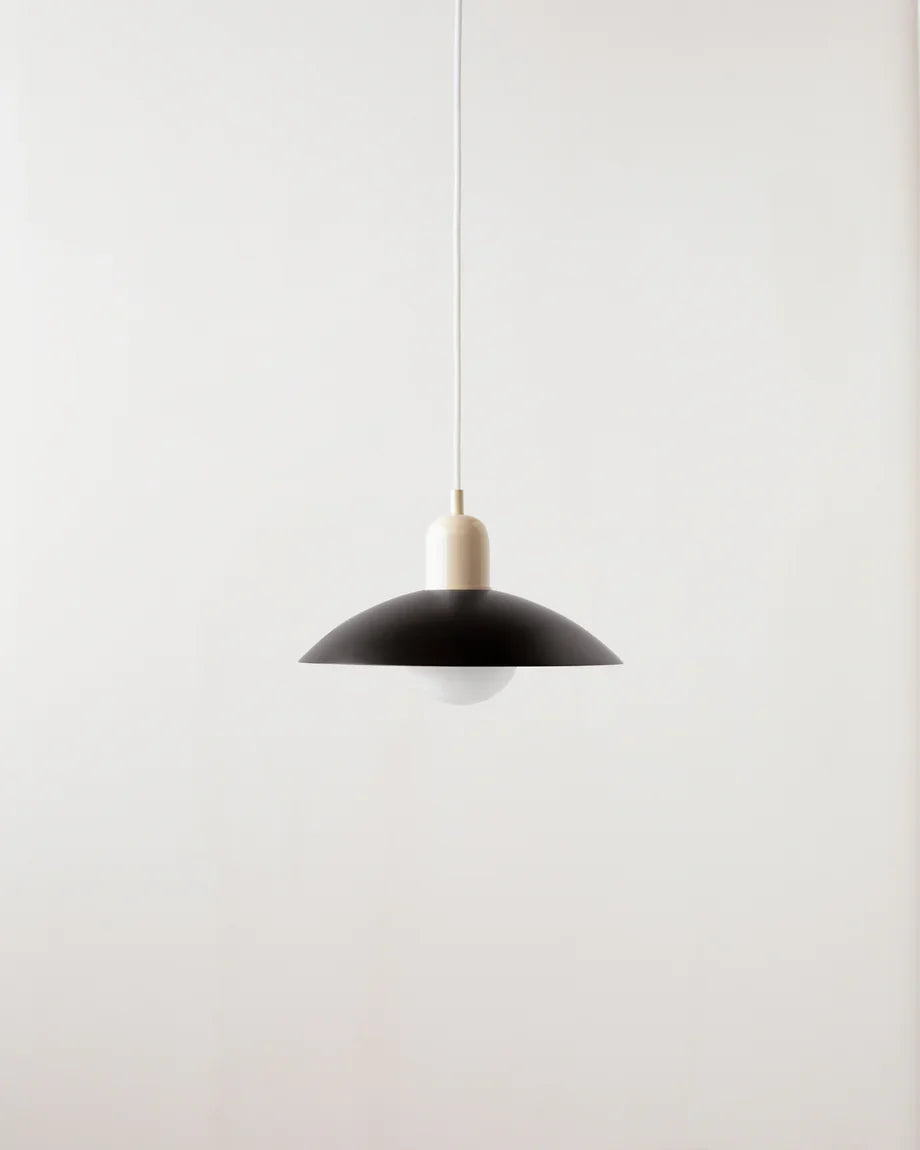320mm Orb Pendelleuchte