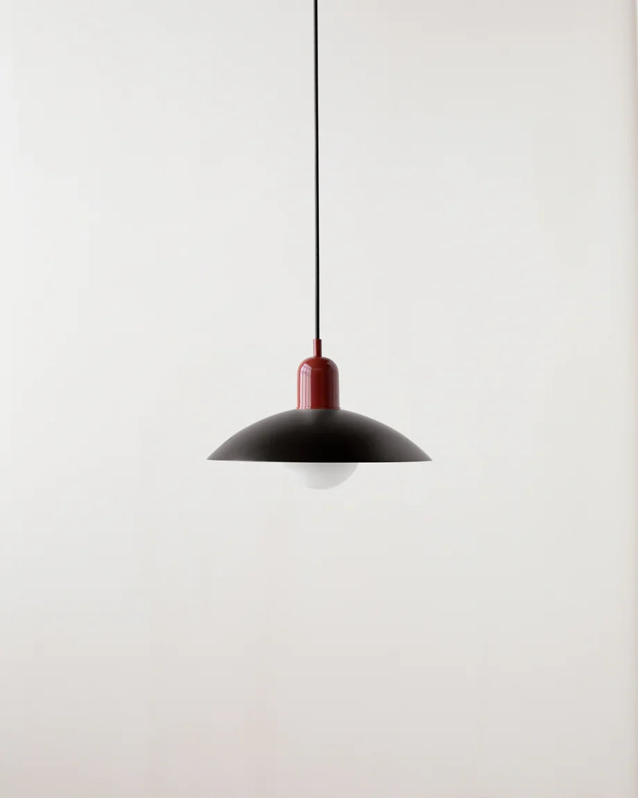 320mm Orb Pendelleuchte
