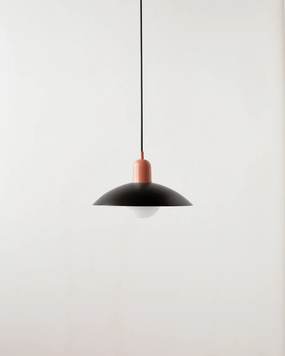 320mm Orb Pendelleuchte