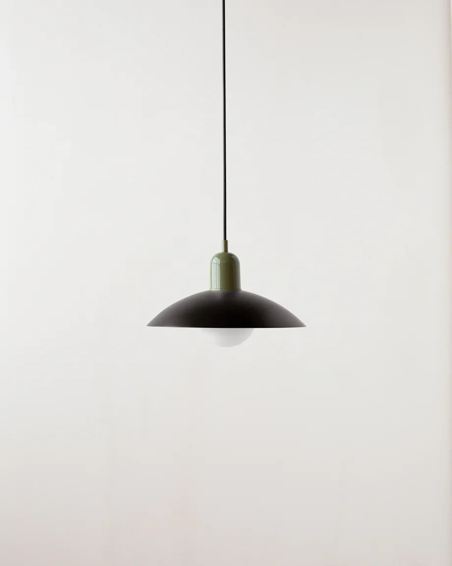 320mm Orb Pendelleuchte