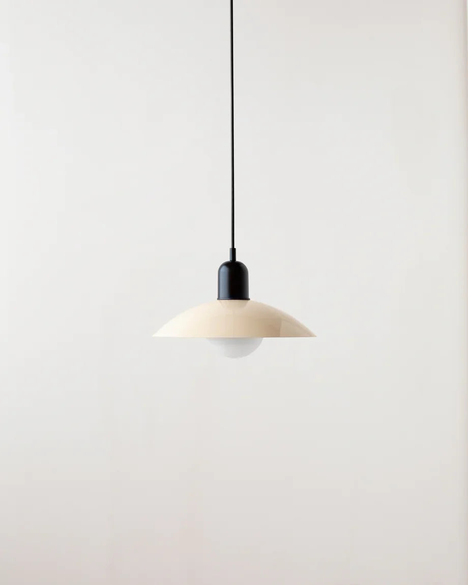 320mm Orb Pendelleuchte