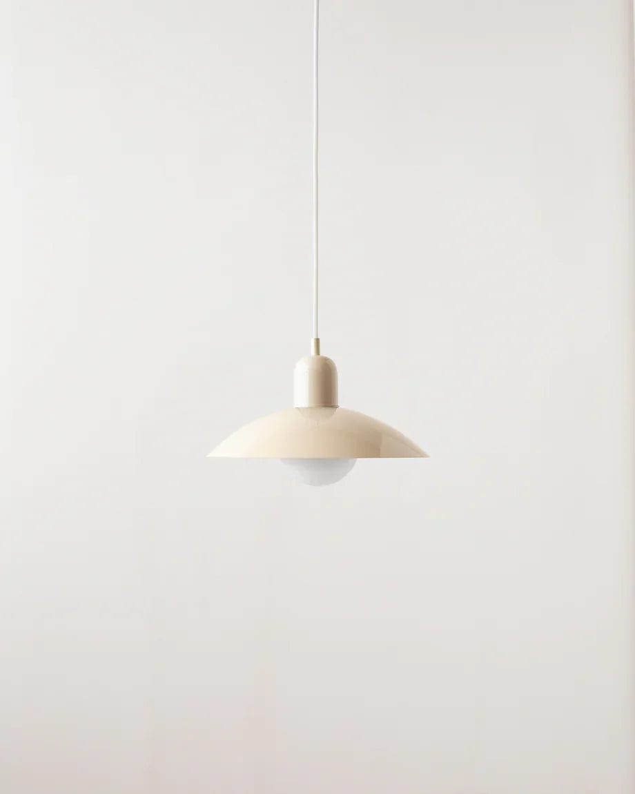 320mm Orb Pendelleuchte