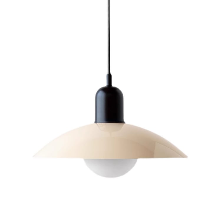 320mm Orb Pendelleuchte