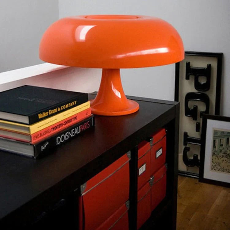 Artemide Dount Table Lampe