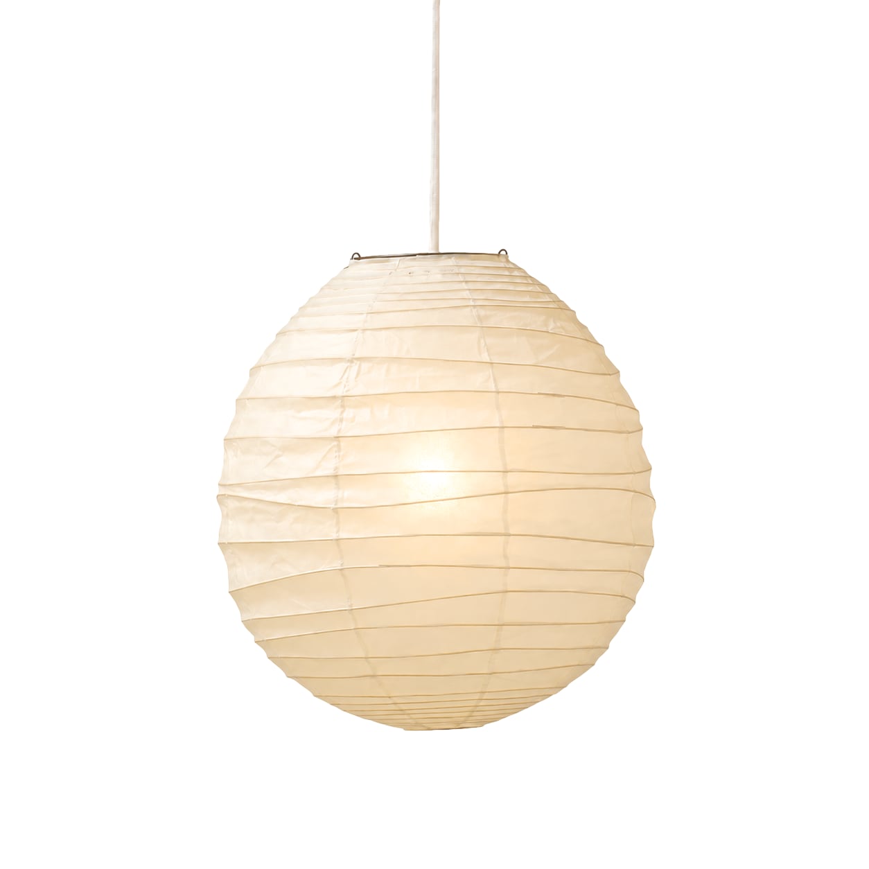 AKARI STYLE | 50DL Papier Pendelleuchte