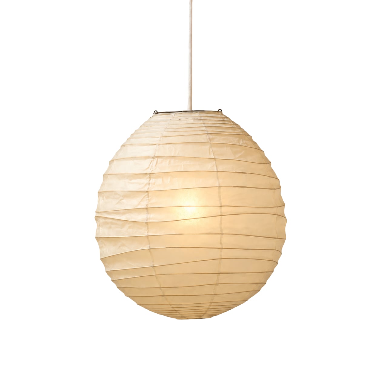 AKARI STYLE | 50DL Papier Pendelleuchte