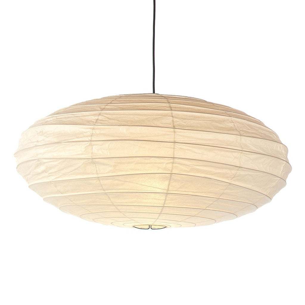AKARI STYLE | 50EN Papier Pendelleuchte