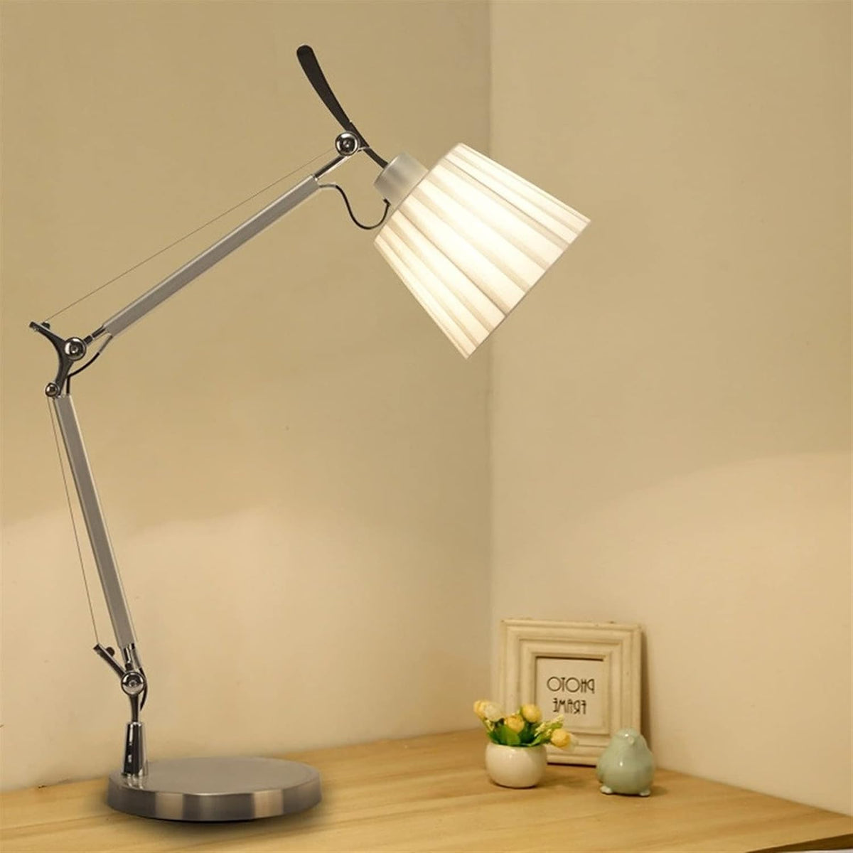 TOLO — S Bremstischlampe