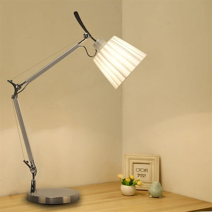 TOLO — S Bremstischlampe