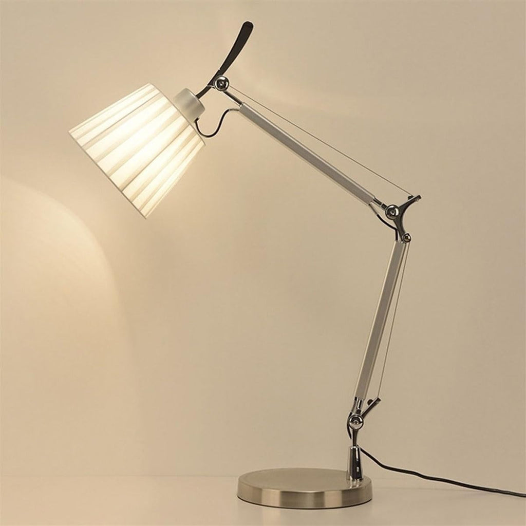 TOLO — S Bremstischlampe