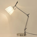 TOLO — S Bremstischlampe
