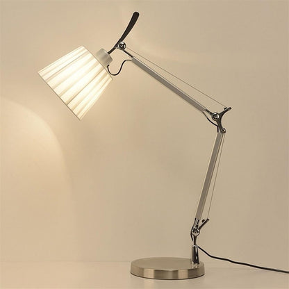 TOLO — S Bremstischlampe