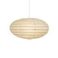 AKARI STYLE | 50EN Papier Pendelleuchte